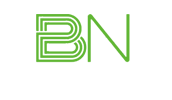 Kaltara Network Kaltara Network