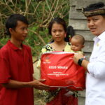 9-BANJIR
