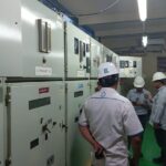 2-OPEN PADAM