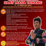 WhatsApp Image 2024-02-11 at 13.15.28